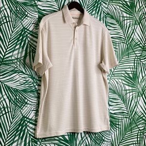 Tommy Bahama Polo